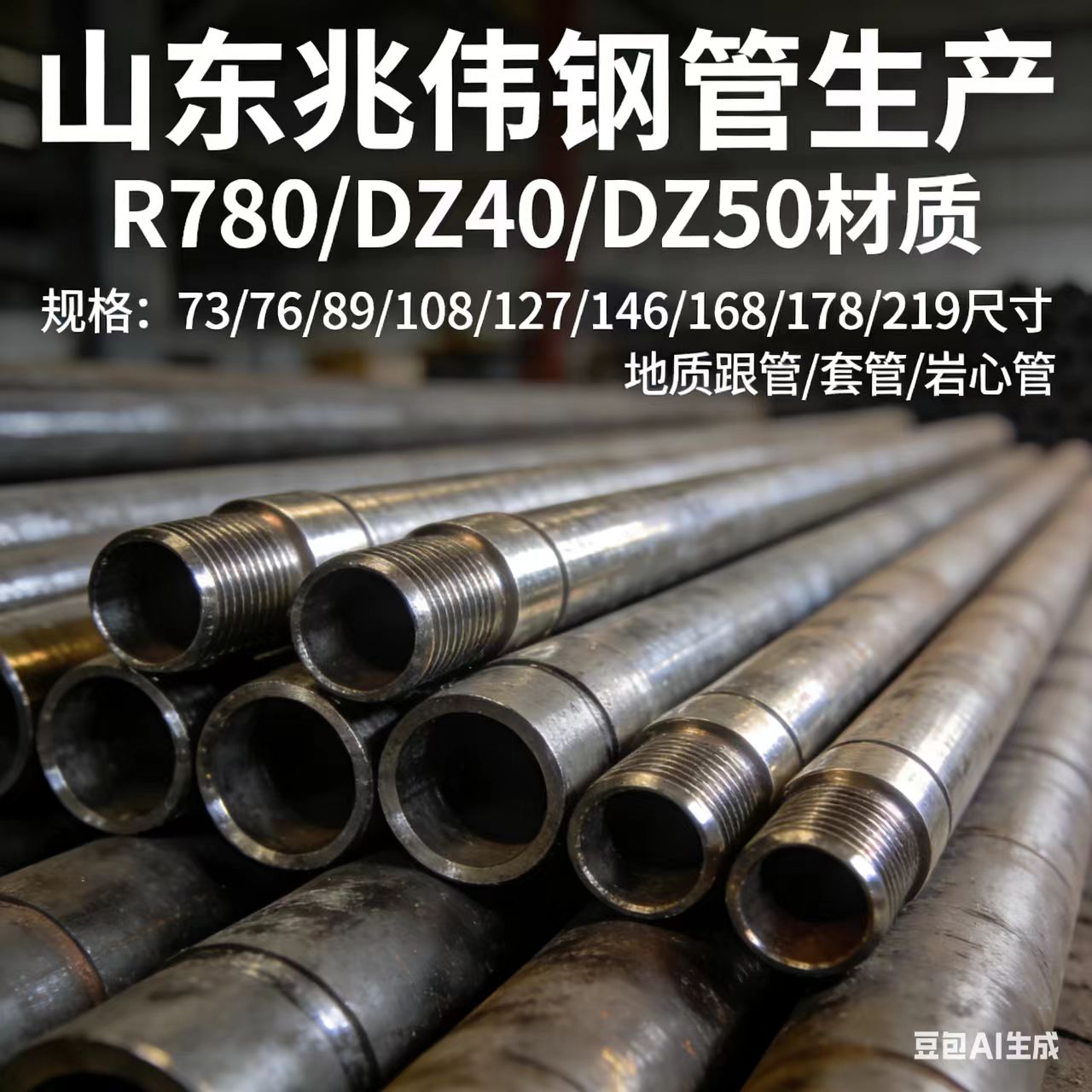 晋中助力济潍高速隧道支护工程圆满完工兆伟钢管